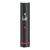Taft Power Caffeine Saç Spreyi 250 Ml - 1