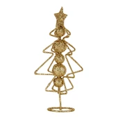 Snow Angels Yılbaşı Ağaç Süsü Xq24395 - 1