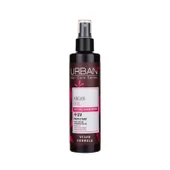 URBAN Care Argan Oil Sıvı Saç Bakım Kremi 200ml - 1
