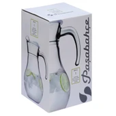 Paşabahçe(43934) Bistro Kana Sürahi - 1