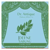 Dr Antique Defne Sabunu 140 G - 1