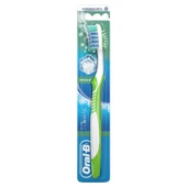Oral-B 3Bb Ferah Nefes 40 Orta Diş Fırçası - 1