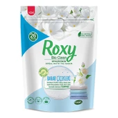 Roxy Doğal Matik Toz Sabun 800 G - 1