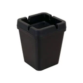 Farist Home Kokusuz Küllük 10 Cm - 1