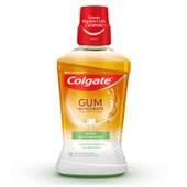 Colgate Gum Invigorate Ağız Bakım Suyu 500 Ml - 1