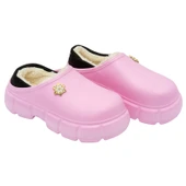 Novelido Bayan Hera Panduf 35-39 - 1