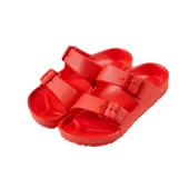 Nove Lido Eva Brk Kadın Terlik 36-40 - 1