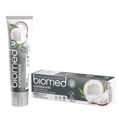 Bıomed Superwhıte Diş Macunu 100 G - 1