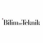 Bilim Teknik - 1