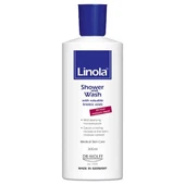 Lınola Duş Jeli 300Ml - 1