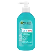 Garnier Saf  Temiz Arındırıcı Temizleme Jeli 200 Ml - 1