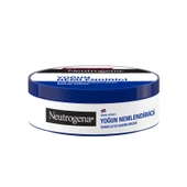 Neutrogena Yoğun Bakım Kremi 200 Ml - 1