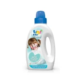 Uni Baby Aktif Sıvı Çamaşır Deterjanı 1500 Ml - 1