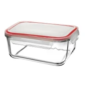 Paşabahçe BakeStore Saklama Kabı 780 Cc - 1