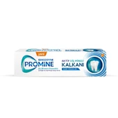 Sensodyne Promine Aktif Diş Minesi Kalkanı Nane 75 Ml - 1