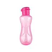 Titiz Matara 750 Ml - 1