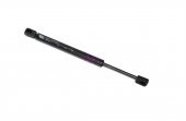 TUFF SUPPORTS BAGAJ AMORTİSÖRÜ 730 NİVTON ELEKTRİKLİ BAGAJ İÇİN P - 1