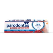 Parodontax Tam Koruma Ferahlık Diş Macunu 50 Ml - 1