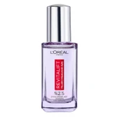 L'Oreal Paris Revitalift Filler Göz Serumu 20 Ml - 1