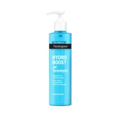 Neutrogena Hydro Boost Water Jel Temizleyici 200 Ml - 1