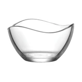 Lav Vira Reçellik 6'lı - 1