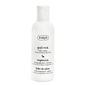 Zıaja Keçi Sütü Süt + Tonik 200 Ml - 1