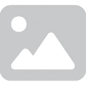 Rainwalker 001 M/L Şemsiye - 1