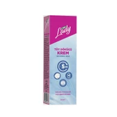 Derby Lady Tüy Dökücü Krem Hassas Ciltler İçin 100 Ml - 1