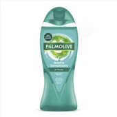 Palmolive Aroma Sensations So Firm Duş Jeli 500 Ml - 1
