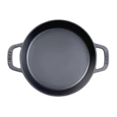 Sürel Döküm Sahan 20 Cm - 1