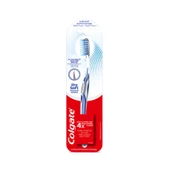 Colgate Mikro İnce Gelişmiş Ekstra Yumuşak Diş Fırçası - 1