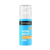Neutrogena Hydro Boost SPF50 50 Ml - 1