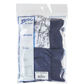 Brix 2'li Erkek Boxer L - 1