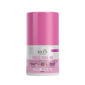 Beeo Apicare Roll-on Kadın 50 Ml - 1