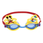 Bestway Çocuk Deniz Gözlüğü Mıckey 3+(9102S) - 1