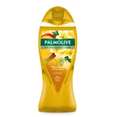 Palmolive Aroma Sensations Feel Good Duş Jeli 500 Ml - 1