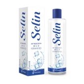 Selin Buz Ferahlığı Kolonyası Pet 400 Ml - 1