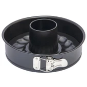 Metaltex Kelepçeli Kek Kalıbı 24 Cm - 1