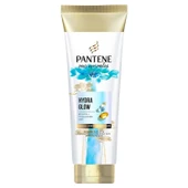 Pantene Miracles Hydra Glow Saç Kremi 275 Ml - 1