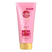 Elidor Sülfatsız Süper Saç Bakım Kremi Moisture Boom 170 ml - 1
