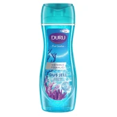 Duru Fresh Sensations Okyanus Ferahlığı Duş Jeli 450 Ml - 1