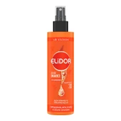 Elidor Sıvı Saç Bakım Kremi Anında Onarıcı 200 ml - 1