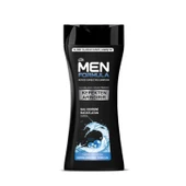 Ipek Men Formula Kepeğe Karşı Etkili Şampuan - Normal Saçlar 480 ml - 1