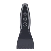 Koopman Buz Kazıyıcı - 1