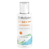 Miosolare Protection Sunscreen Kids Spf50+/150ml - 1
