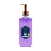 Pereja Sıvı Sabun Cashmere 500 Ml - 1