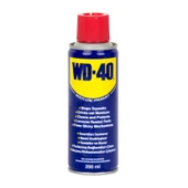 Wd - 40 Pas Sökücü Ve Yağlayıcı 200 Ml - 1