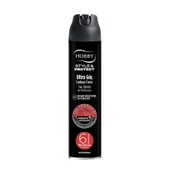 Hobby StyleProtect Carbon Saç Spreyi 250 Ml - 1