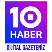 Aylık 10Haber Abonelik - 1