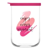 Lav Duo Kavanoz 1000 cc - 1